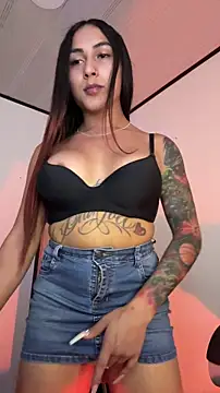 Snapshot of jesica__simpson chatting on June 13, 2026, 4:05 pm jesica simpson online show from June 13, 2026, 4:05 pm