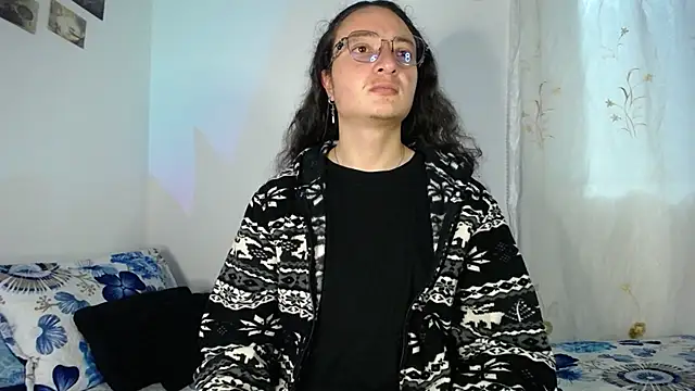 monkeywillwhite online show from March 7, 2026, 4:20 am