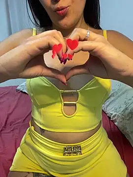 Snapshot of lupyta20 chatting on December 20, 2024, 4:42 am lupyta20 online show from December 20, 2024, 4:42 am