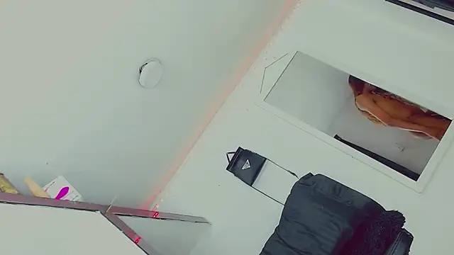 Snapshot of candy_kendall chatting on March 3, 2025, 8:49 am candy kendall online show from March 3, 2025, 8:49 am