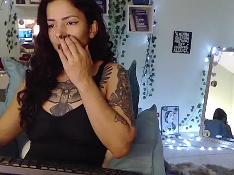 BeellyDance online show from September 14, 2025, 1:43 pm