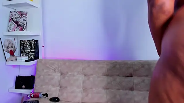 SofiaSweet  online show from March 7, 2025, 11:27 pm