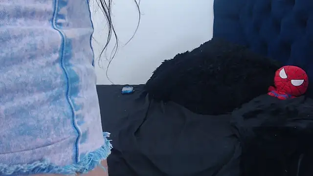 Snapshot of queenofwetqueens chatting on December 21, 2024, 3:25 am queenofwetqueens online show from December 21, 2024, 3:25 am