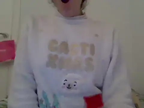 zorritasuperhot online show from December 9, 2024, 12:12 am