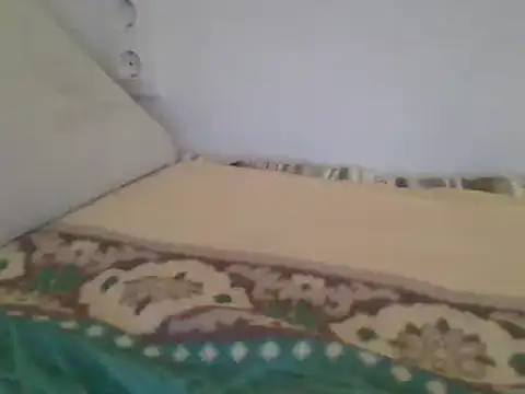 zorritasuperhot online show from December 15, 2024, 6:04 pm