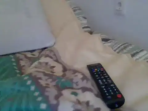 zorritasuperhot online show from December 15, 2024, 9:09 pm