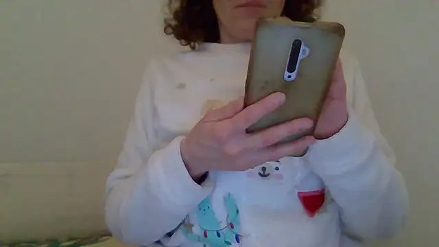 zorritasuperhot online show from December 19, 2024, 11:03 pm