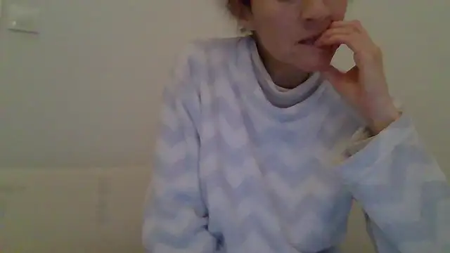 zorritasuperhot online show from December 28, 2024, 8:25 pm