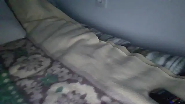 zorritasuperhot online show from December 31, 2024, 12:11 am