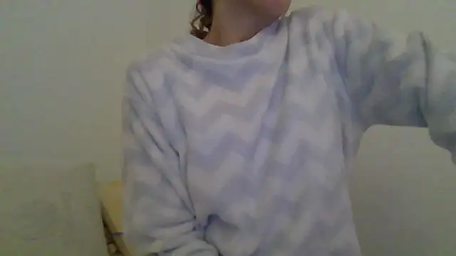 zorritasuperhot online show from January 6, 2025, 6:10 pm