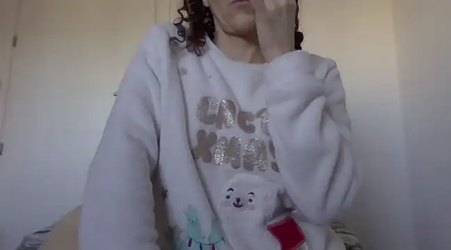 zorritasuperhot online show from January 18, 2025, 9:56 am