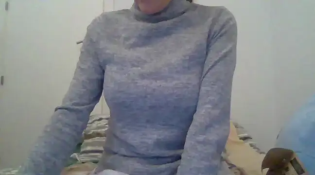 zorritasuperhot online show from January 25, 2025, 11:00 pm