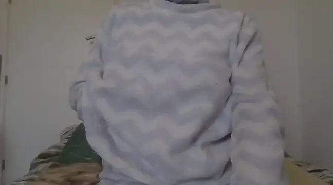 zorritasuperhot online show from January 26, 2025, 8:57 am