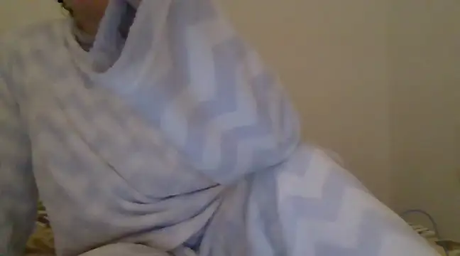 zorritasuperhot online show from February 8, 2025, 10:40 pm