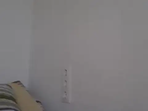 zorritasuperhot online show from March 2, 2025, 4:32 pm