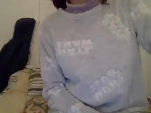 zorritasuperhot online show from March 13, 2025, 10:10 pm