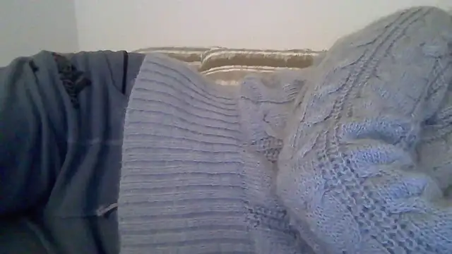 zorritasuperhot online show from November 23, 2025, 12:21 am