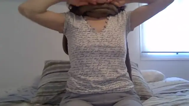 Snapshot of zorritasuperhot chatting on March 28, 2026, 1:33 pm zorritasuperhot online show from March 28, 2026, 1:33 pm