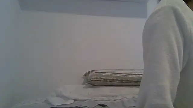 Snapshot of zorritasuperhot chatting on April 3, 2026, 5:33 pm zorritasuperhot online show from April 3, 2026, 5:33 pm