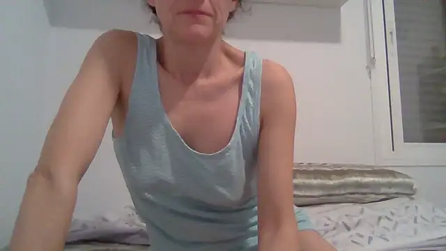 Snapshot of zorritasuperhot chatting on April 18, 2026, 11:16 pm zorritasuperhot online show from April 18, 2026, 11:16 pm