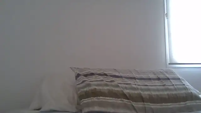 Snapshot of zorritasuperhot chatting on April 25, 2026, 12:52 pm zorritasuperhot online show from April 25, 2026, 12:52 pm