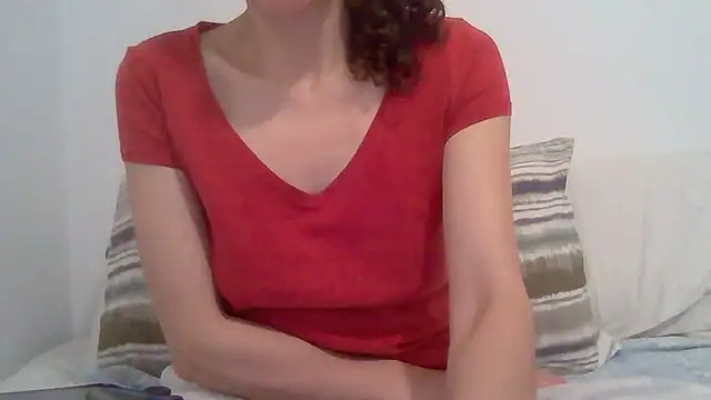 Snapshot of zorritasuperhot chatting on May 16, 2026, 10:30 pm zorritasuperhot online show from May 16, 2026, 10:30 pm