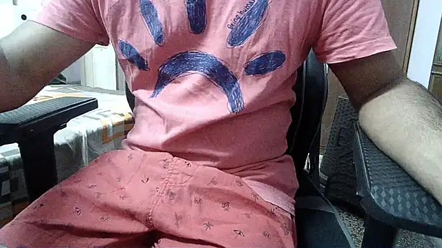 insanefreak69 online show from January 30, 2025, 10:08 am