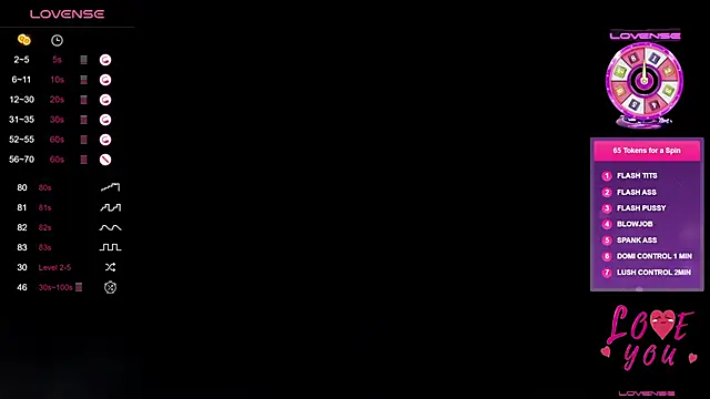 Snapshot of EvaMind chatting on November 24, 2025, 1:27 am EvaMind online show from November 24, 2025, 1:27 am