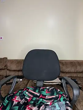 Snapshot of sweetestval chatting on January 28, 2025, 8:57 am sweetestval online show from January 28, 2025, 8:57 am