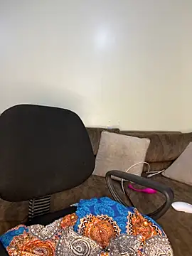 Snapshot of sweetestval chatting on March 13, 2025, 10:15 am sweetestval online show from March 13, 2025, 10:15 am