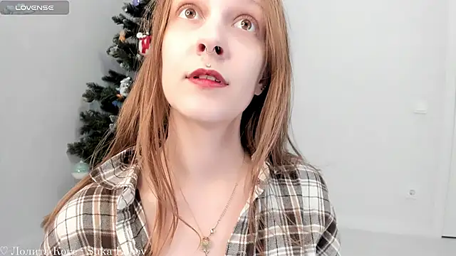 Snapshot of SolarAlice chatting on December 4, 2024, 9:02 pm SolarAlice online show from December 4, 2024, 9:02 pm