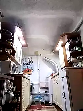 Snapshot of lindaledi2 chatting on February 7, 2025, 4:16 am lindaledi2 online show from February 7, 2025, 4:16 am