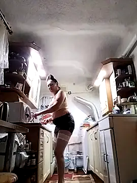 Snapshot of lindaledi2 chatting on February 13, 2025, 4:28 pm lindaledi2 online show from February 13, 2025, 4:28 pm