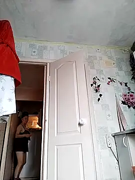 Snapshot of lindaledi2 chatting on March 15, 2025, 9:30 am lindaledi2 online show from March 15, 2025, 9:30 am