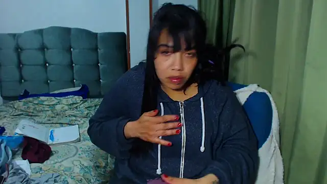 Snapshot of AmaraRoberts420 chatting on February 10, 2026, 12:15 am AmaraRoberts420 online show from February 10, 2026, 12:15 am