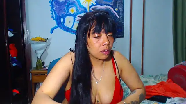 Snapshot of AmaraRoberts420 chatting on March 13, 2026, 1:23 am AmaraRoberts420 online show from March 13, 2026, 1:23 am