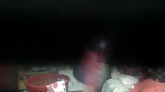 Snapshot of AmaraRoberts420 chatting on March 15, 2026, 4:24 pm AmaraRoberts420 online show from March 15, 2026, 4:24 pm