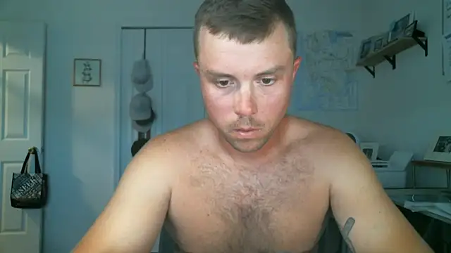 beeper212 online show from April 12, 2026, 10:59 pm