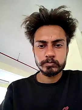 Instant chargerxh online show from April 7, 2026, 8:15 am