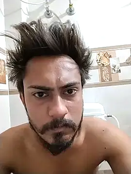 Instant chargerxh online show from April 11, 2026, 5:01 am