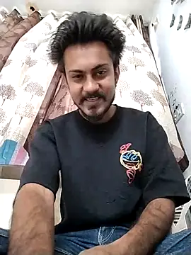 Instant chargerxh online show from April 13, 2026, 6:19 am