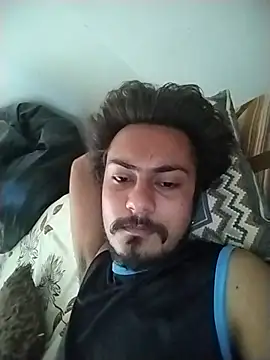 Snapshot of Instant_charger@xh chatting on May 28, 2026, 9:06 am Instant chargerxh online show from May 28, 2026, 9:06 am