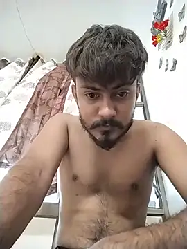 Snapshot of Instant_charger@xh chatting on July 22, 2026, 4:48 am Instant chargerxh online show from July 22, 2026, 4:48 am