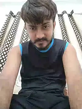 Snapshot of Instant_charger@xh chatting on August 1, 2026, 8:08 pm Instant chargerxh online show from August 1, 2026, 8:08 pm