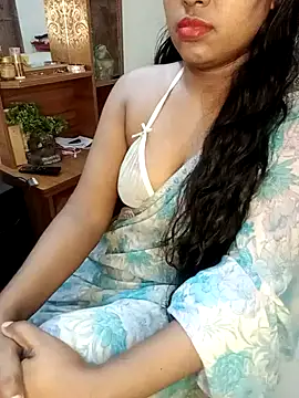 esita 1212 online show from March 14, 2025, 5:02 pm