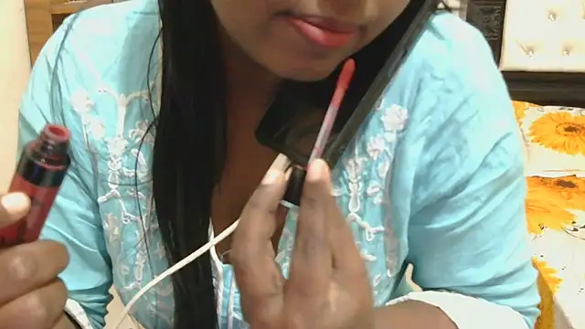 esita 1212 online show from December 16, 2025, 2:16 am