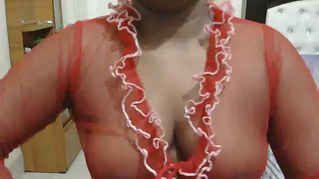 esita 1212 online show from February 2, 2026, 1:54 pm