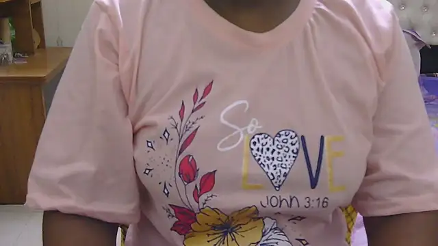 esita 1212 online show from April 26, 2026, 2:15 pm