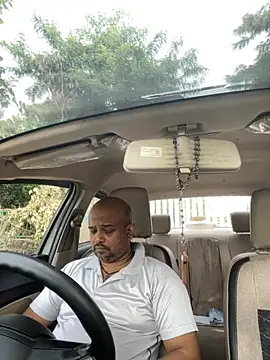 Dick 6inches online show from September 14, 2025, 3:38 am