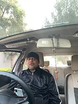 Dick 6inches online show from February 19, 2026, 3:13 am